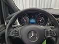 Mercedes-Benz V 300 d 4MATIC EXCLUSIVE Lang Night Pano  SpurW Rosso - thumbnail 15
