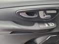 Mercedes-Benz V 300 d 4MATIC EXCLUSIVE Lang Night Pano  SpurW Rosso - thumbnail 13