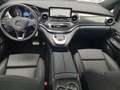 Mercedes-Benz V 300 d 4MATIC EXCLUSIVE Lang Night Pano  SpurW Rosso - thumbnail 17