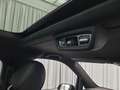 Mercedes-Benz V 300 d 4MATIC EXCLUSIVE Lang Night Pano  SpurW Rosso - thumbnail 25