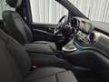 Mercedes-Benz V 300 d 4MATIC EXCLUSIVE Lang Night Pano  SpurW Rosso - thumbnail 20