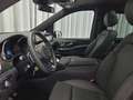 Mercedes-Benz V 300 d 4MATIC EXCLUSIVE Lang Night Pano  SpurW Rood - thumbnail 12