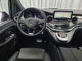 Mercedes-Benz V 300 d 4MATIC EXCLUSIVE Lang Night Pano  SpurW Rosso - thumbnail 14