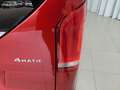 Mercedes-Benz V 300 d 4MATIC EXCLUSIVE Lang Night Pano  SpurW Rosso - thumbnail 11