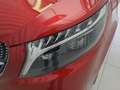 Mercedes-Benz V 300 d 4MATIC EXCLUSIVE Lang Night Pano  SpurW Rosso - thumbnail 8