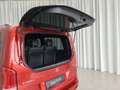 Mercedes-Benz V 300 d 4MATIC EXCLUSIVE Lang Night Pano  SpurW Rot - thumbnail 26