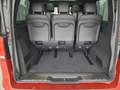 Mercedes-Benz V 300 d 4MATIC EXCLUSIVE Lang Night Pano  SpurW Rosso - thumbnail 10