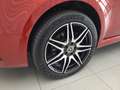 Mercedes-Benz V 300 d 4MATIC EXCLUSIVE Lang Night Pano  SpurW Rot - thumbnail 9