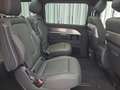 Mercedes-Benz V 300 d 4MATIC EXCLUSIVE Lang Night Pano  SpurW Rosso - thumbnail 18