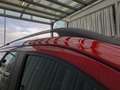Mercedes-Benz V 300 d 4MATIC EXCLUSIVE Lang Night Pano  SpurW Rosso - thumbnail 23