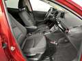 Mazda 2 1.5 e-SkyActiv-G 90 Exclusive-Line Nieuw model / H Rot - thumbnail 4