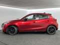 Mazda 2 1.5 e-SkyActiv-G 90 Exclusive-Line Nieuw model / H Rood - thumbnail 3