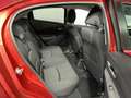 Mazda 2 1.5 e-SkyActiv-G 90 Exclusive-Line Nieuw model / H Rood - thumbnail 6