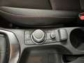 Mazda 2 1.5 e-SkyActiv-G 90 Exclusive-Line Nieuw model / H Rood - thumbnail 23