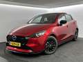 Mazda 2 1.5 e-SkyActiv-G 90 Exclusive-Line Nieuw model / H Rot - thumbnail 28