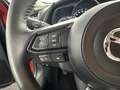 Mazda 2 1.5 e-SkyActiv-G 90 Exclusive-Line Nieuw model / H Rot - thumbnail 19