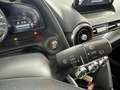 Mazda 2 1.5 e-SkyActiv-G 90 Exclusive-Line Nieuw model / H Rot - thumbnail 18