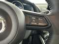 Mazda 2 1.5 e-SkyActiv-G 90 Exclusive-Line Nieuw model / H Rood - thumbnail 20