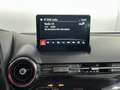 Mazda 2 1.5 e-SkyActiv-G 90 Exclusive-Line Nieuw model / H Rood - thumbnail 21