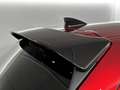 Mazda 2 1.5 e-SkyActiv-G 90 Exclusive-Line Nieuw model / H Rood - thumbnail 25