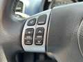 Opel Agila 1.0 BERLIN HOGE INSTAP & HOGE ZIT! 49.946 KM! Blauw - thumbnail 26