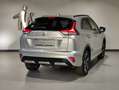 Mitsubishi Eclipse Cross Plug-in Hybrid SELECT Allwetter Plateado - thumbnail 2