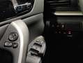 Mitsubishi Eclipse Cross Plug-in Hybrid SELECT Allwetter Plateado - thumbnail 13
