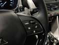 Mitsubishi Eclipse Cross Plug-in Hybrid SELECT Allwetter Plateado - thumbnail 12