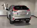 Mitsubishi Eclipse Cross Plug-in Hybrid SELECT Allwetter Plateado - thumbnail 6