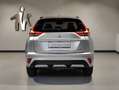 Mitsubishi Eclipse Cross Plug-in Hybrid SELECT Allwetter Plateado - thumbnail 4