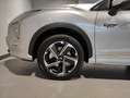 Mitsubishi Eclipse Cross Plug-in Hybrid SELECT Allwetter Plateado - thumbnail 21