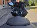 Kymco Xciting 400i Gri - thumbnail 6