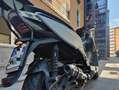 Kymco Xciting 400i Gri - thumbnail 2