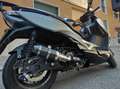 Kymco Xciting 400i Gri - thumbnail 1