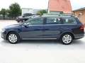 Volkswagen Passat Variant 2.0 TDI DSG BMT Comfortline *Xenon* Bleu - thumbnail 7