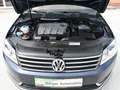 Volkswagen Passat Variant 2.0 TDI DSG BMT Comfortline *Xenon* Bleu - thumbnail 15