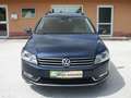 Volkswagen Passat Variant 2.0 TDI DSG BMT Comfortline *Xenon* Bleu - thumbnail 5