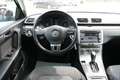 Volkswagen Passat Variant 2.0 TDI DSG BMT Comfortline *Xenon* Bleu - thumbnail 11