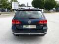 Volkswagen Passat Variant 2.0 TDI DSG BMT Comfortline *Xenon* Bleu - thumbnail 6