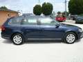 Volkswagen Passat Variant 2.0 TDI DSG BMT Comfortline *Xenon* Bleu - thumbnail 8