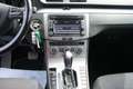 Volkswagen Passat Variant 2.0 TDI DSG BMT Comfortline *Xenon* Bleu - thumbnail 12