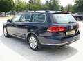 Volkswagen Passat Variant 2.0 TDI DSG BMT Comfortline *Xenon* Bleu - thumbnail 3