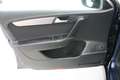 Volkswagen Passat Variant 2.0 TDI DSG BMT Comfortline *Xenon* Bleu - thumbnail 13