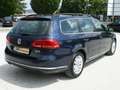 Volkswagen Passat Variant 2.0 TDI DSG BMT Comfortline *Xenon* Bleu - thumbnail 4