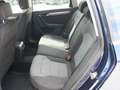 Volkswagen Passat Variant 2.0 TDI DSG BMT Comfortline *Xenon* Bleu - thumbnail 10
