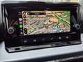 SEAT Arona FR 1.0 DSG LED ACC KAMERA VIRTUAL Rot - thumbnail 13