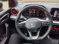 SEAT Arona FR 1.0 DSG LED ACC KAMERA VIRTUAL Rot - thumbnail 10