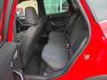 SEAT Arona FR 1.0 DSG LED ACC KAMERA VIRTUAL Rot - thumbnail 6