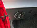 SEAT Arona FR 1.0 DSG LED ACC KAMERA VIRTUAL Rot - thumbnail 8