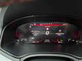 SEAT Arona FR 1.0 DSG LED ACC KAMERA VIRTUAL Rot - thumbnail 9